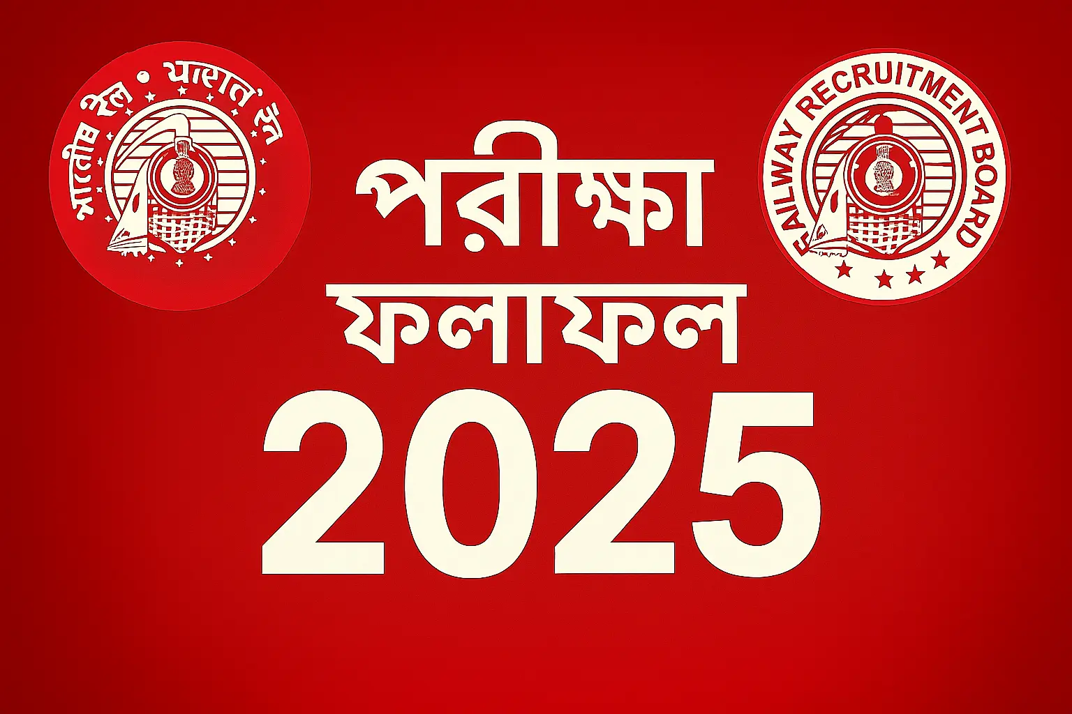 NTPC-GRADUATE-RESULT-2025